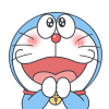 nokmtr.pages.dev favicon